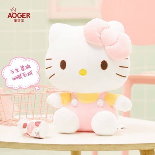 دمية هيلوكيتي