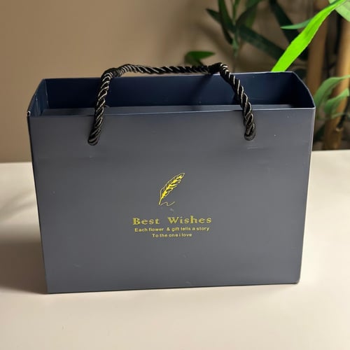 قلاده مع تغليف