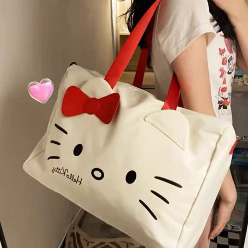 حقيبة هيلوكيتي