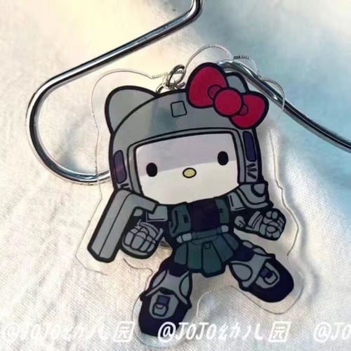 ميدالية هيلوكيتي