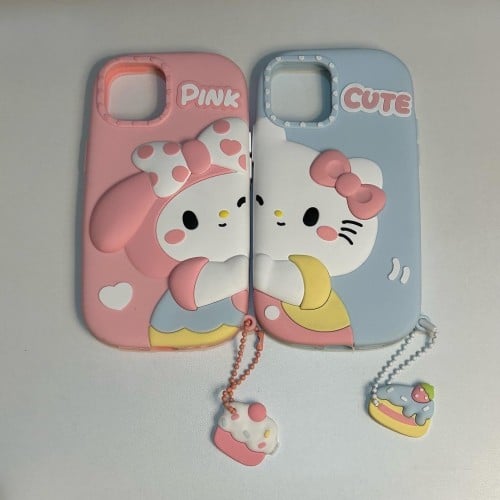 كفر ايفون هيلوكيتي ماي ميلودي