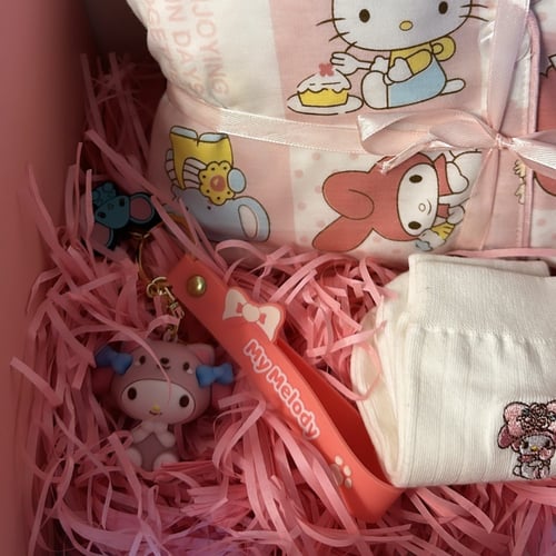 بوكس ماي ميلودي