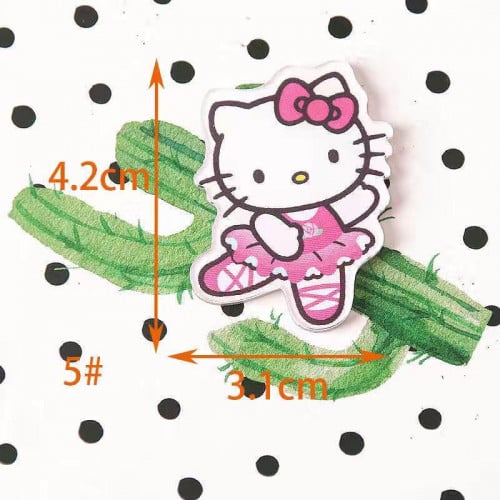 بروش هيلوكيتي