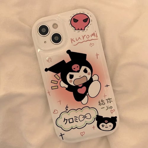 كفر ايفون كرومي وماي ميلودي