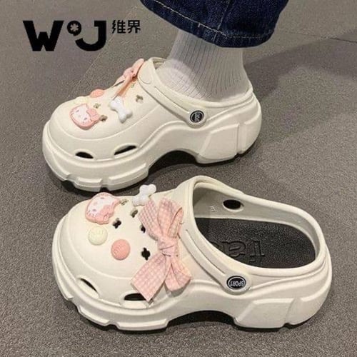 كروكس هيلوكيتي