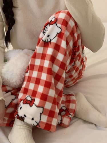 بنطلون هيلوكيتي