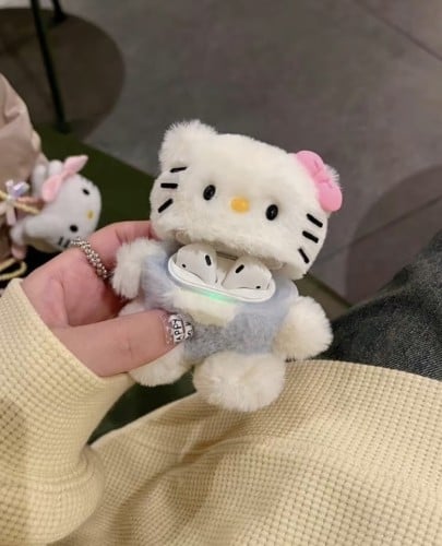 كفر ايربودز هيلوكيتي