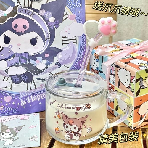 كوب مع تغليف وكرت وكيس اهداء