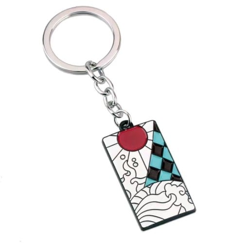 ميدالية قاتل الشياطين