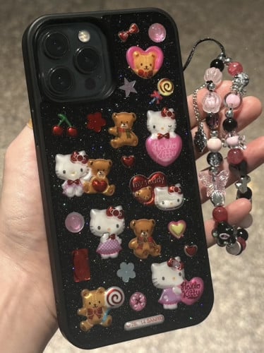 كفر ايفون هيلوكيتي