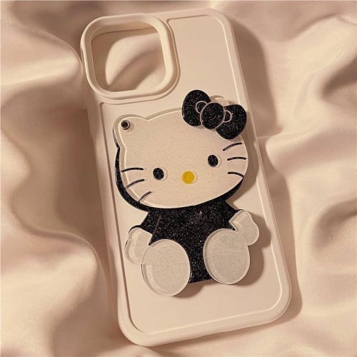 كفر ايفون هيلوكيتي