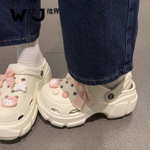 كروكس هيلوكيتي