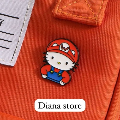 بروش هيلوكيتي