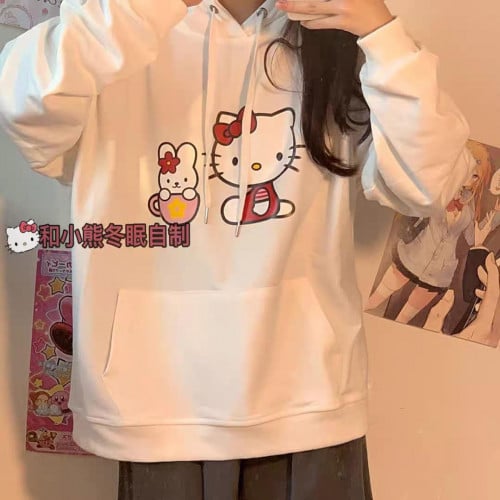 بلوفر هيلوكيتي