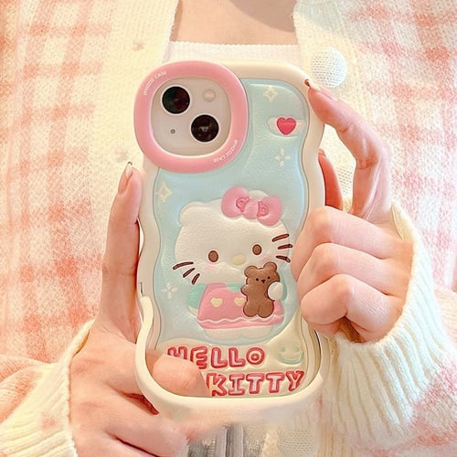 كفر ايفون هيلوكيتي