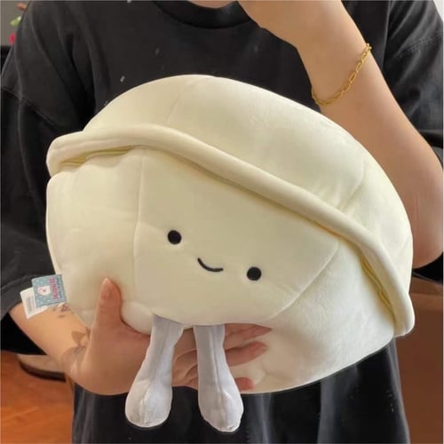 دمية اللؤلؤة