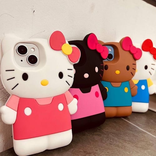 كفر ايفون هيلوكيتي