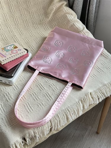 توت باق هيلوكيتي