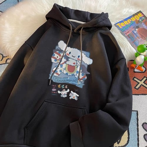 هودي سينماورول