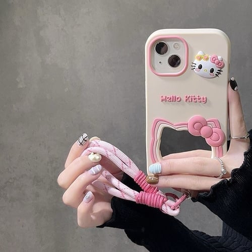 كفر ايفون هيلوكيتي