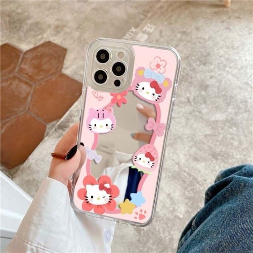 كفر ايفون هيلوكيتي