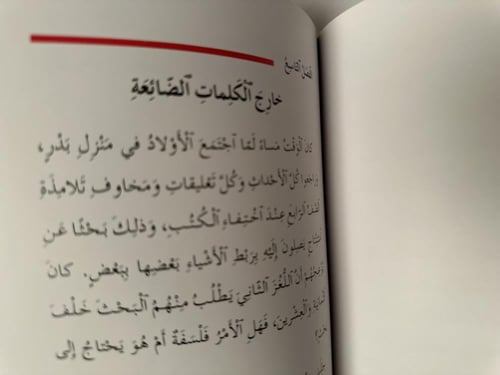 فرقة المغامرة السرية