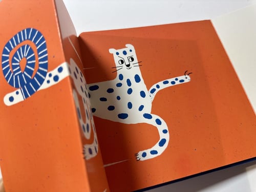 كتاب اكتشف المفاجأة ( الأرقام )