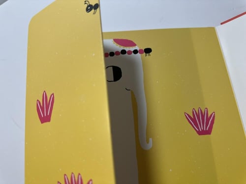 كتاب اكتشف المفاجأة ( الأشكال )