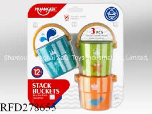 لعبة نافورة الماء