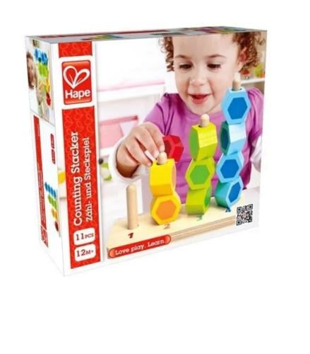 لعبة أبراج الأنماط