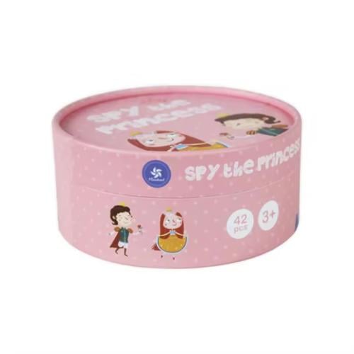 تطابق الصور مع النرد ( وردي )