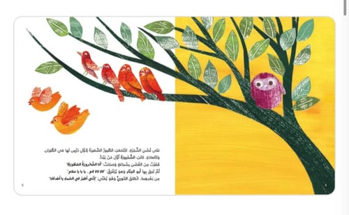 زين زالا زوم