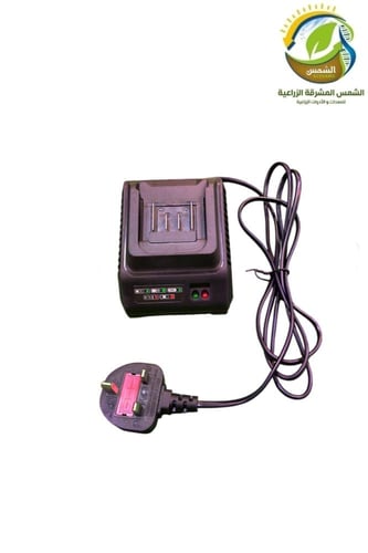 شنيور بطارية كراون 2BMC