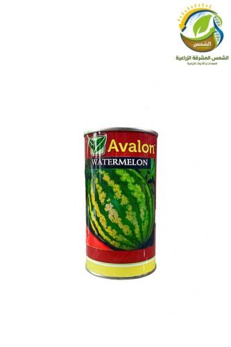 بذور حبحب كريمسون سويت 50جرام