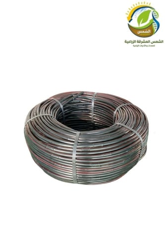 ليات جي ار 400 متر للفة اردني 6 اخرام