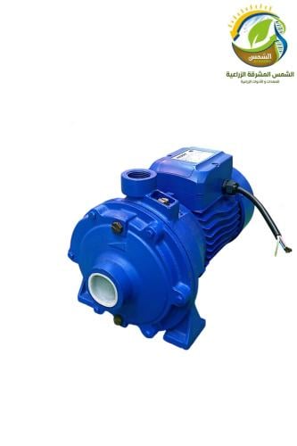 دينمو 1.5ح 45م 1.5"×1"