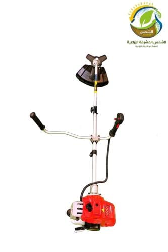 قصاصة اعلاف كتف 1250W كراون