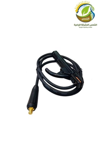 مكينة لحام كراون 150A-30 MMA