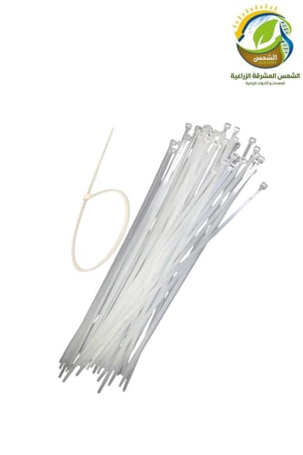 بكج غطاس 5.5حصان ارتوازي 211متر2" بمحرك صيني