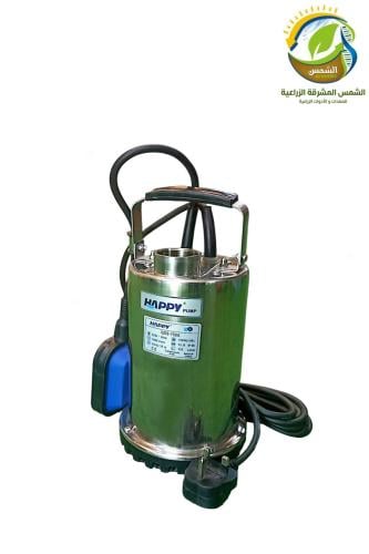 غطاس بعوامة 1ح 10م