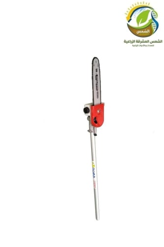 رأس غيار منشار حطب اصلي