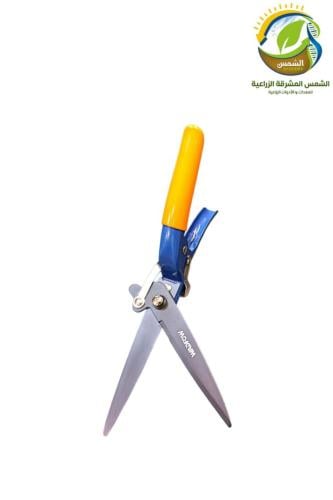 مقص تشذيب سياج وادفو