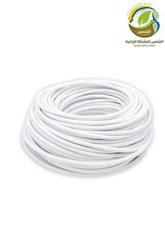 بكج غطاس 3حصان ارتوازي 128متر 2"