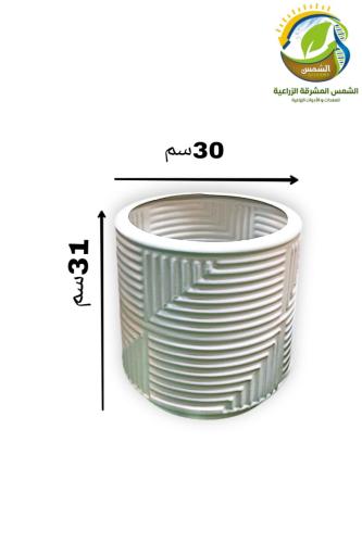 مركن موديل اللؤلؤ