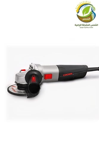 صاروخ 4.5" 720W كراون