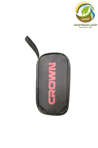 جهاز ميتر 600V 600A كراون