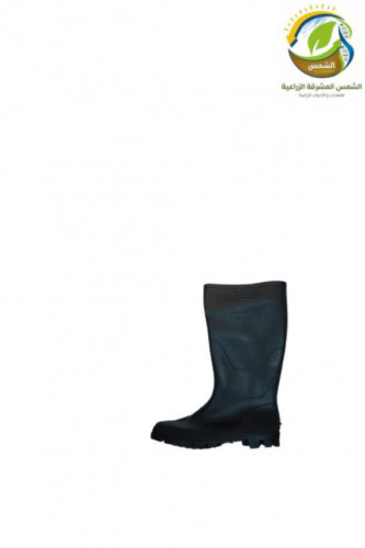 جوز حذاء بلاستيكي ايطالي