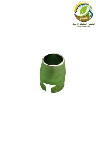 منفاخ هواء حار 2000W كراون