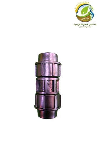 وصلة ربط مقاسات متعددة