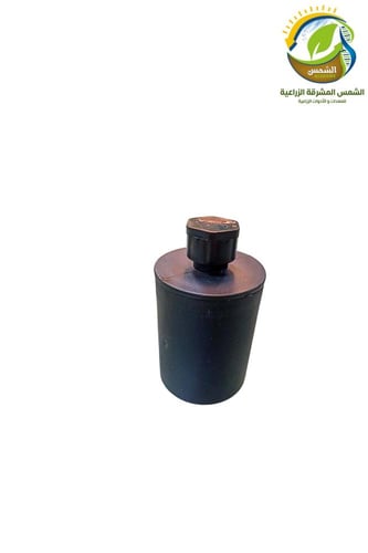 عوامة كهربائية 3متر هندية